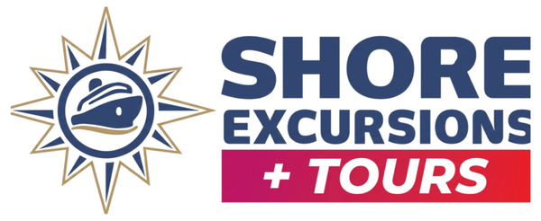 Shore Excursions & Tours