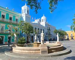 Nassau. Bahamas Christmas Special Shore Excursions