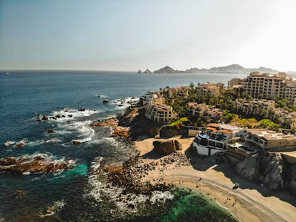 Cabo San Lucas. Mexico. Like a Local Shore Excursions