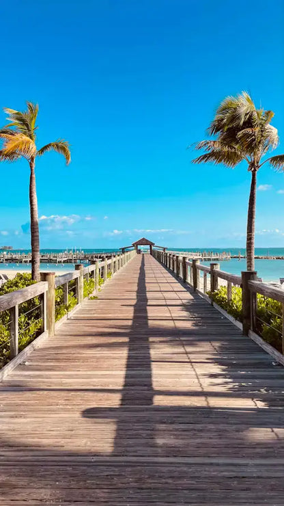 San Juan. Puerto Rico Shore Excursions